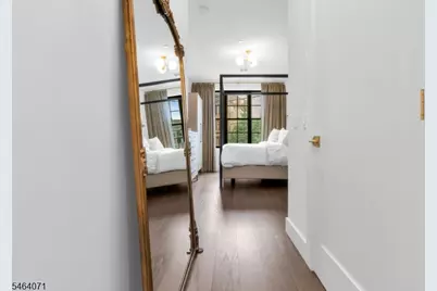 386 5th St #204, Jersey City, NJ 07302 - Photo 15