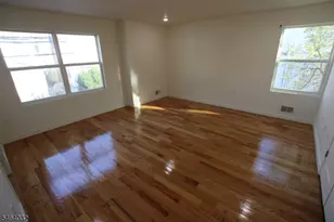 106 Grove Terrace, Newark, NJ 07106 - Photo 13