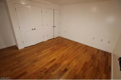 106 Grove Ter, Newark, NJ 07106 - Photo 7