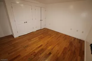 106 Grove Terrace, Newark, NJ 07106 - Photo 7