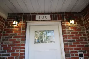 106 Grove Terrace, Newark, NJ 07106 - Photo 1