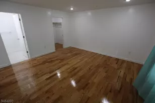 106 Grove Terrace, Newark, NJ 07106 - Photo 5