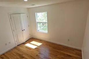 106 Grove Terrace, Newark, NJ 07106 - Photo 11