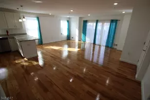 106 Grove Terrace, Newark, NJ 07106 - Photo 3