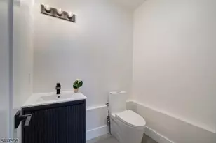 39 Grace St, Irvington, NJ 07111 - Photo 21