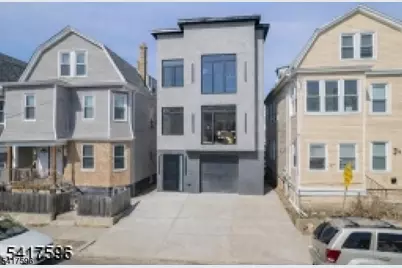 39 Grace St, Irvington, NJ 07111 - Photo 23