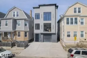 39 Grace St, Irvington, NJ 07111 - Photo 23