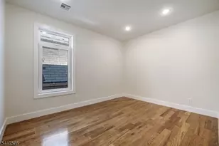 39 Grace St, Irvington, NJ 07111 - Photo 19