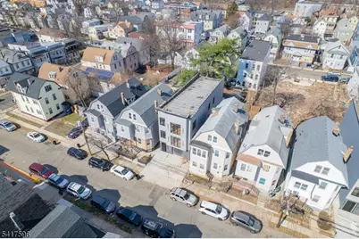 39 Grace St, Irvington, NJ 07111 - Photo 25