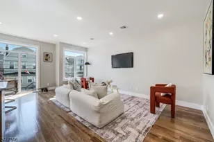 39 Grace St, Irvington, NJ 07111 - Photo 5