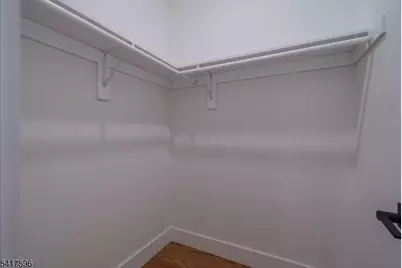 39 Grace St, Irvington, NJ 07111 - Photo 9