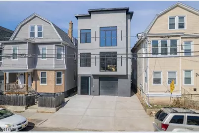 39 Grace St, Irvington, NJ 07111 - Photo 29