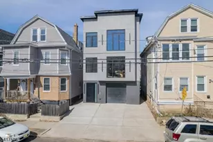 39 Grace St, Irvington, NJ 07111 - Photo 29
