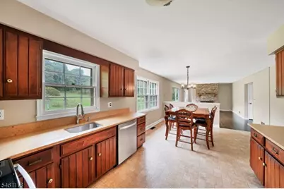 5 Fleming Ct, Washington Township, NJ 07853 - Photo 11
