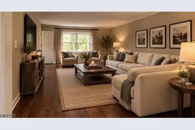 5 Fleming Ct, Washington Township, NJ 07853 - Photo 5