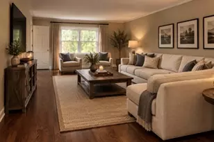5 Fleming Ct, Washington Township, NJ 07853 - Photo 5