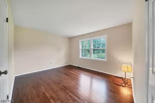 5 Fleming Ct, Washington Township, NJ 07853 - Photo 29