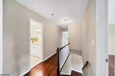 5 Fleming Ct, Washington Township, NJ 07853 - Photo 17
