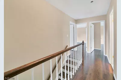 5 Fleming Ct, Washington Township, NJ 07853 - Photo 21