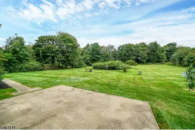 5 Fleming Ct, Washington Township, NJ 07853 - Photo 27