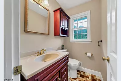 5 Fleming Ct, Washington Township, NJ 07853 - Photo 15