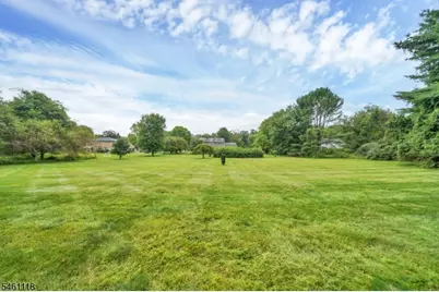 5 Fleming Ct, Washington Township, NJ 07853 - Photo 29