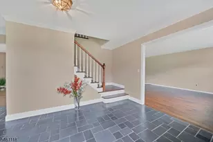 5 Fleming Ct, Washington Township, NJ 07853 - Photo 3