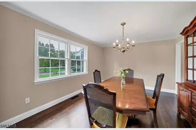 5 Fleming Ct, Washington Township, NJ 07853 - Photo 7