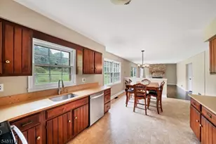 5 Fleming Ct, Washington Township, NJ 07853 - Photo 13