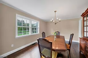 5 Fleming Ct, Washington Township, NJ 07853 - Photo 9