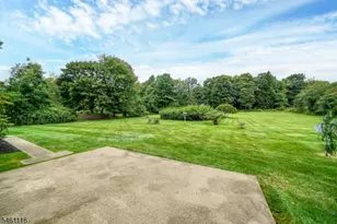 5 Fleming Ct, Washington Township, NJ 07853 - Photo 31