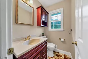5 Fleming Ct, Washington Township, NJ 07853 - Photo 19