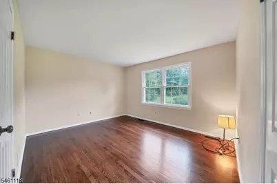 5 Fleming Ct, Washington Township, NJ 07853 - Photo 25