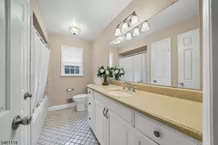 5 Fleming Ct, Washington Township, NJ 07853 - Photo 27