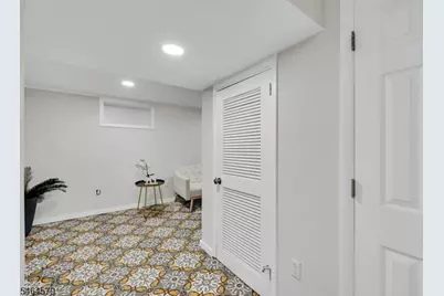 345 Broughton Ave, Bloomfield, NJ 07003 - Photo 25