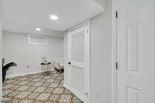 345 Broughton Ave, Bloomfield, NJ 07003 - Photo 25