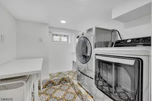 345 Broughton Ave, Bloomfield, NJ 07003 - Photo 29