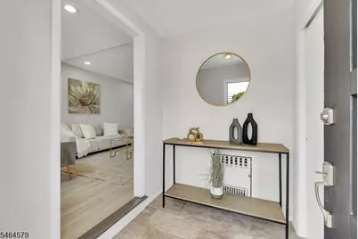 345 Broughton Ave, Bloomfield, NJ 07003 - Photo 5
