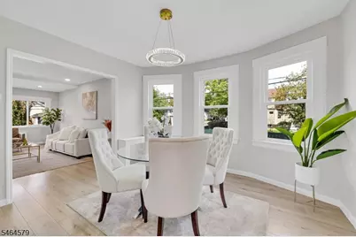 345 Broughton Ave, Bloomfield, NJ 07003 - Photo 11
