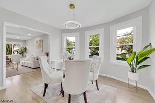 345 Broughton Ave, Bloomfield, NJ 07003 - Photo 11