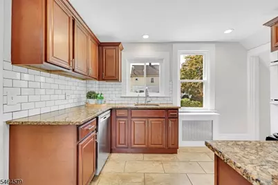 345 Broughton Ave, Bloomfield, NJ 07003 - Photo 13