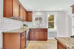 345 Broughton Ave, Bloomfield, NJ 07003 - Photo 13