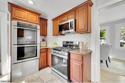 345 Broughton Ave, Bloomfield, NJ 07003 - Photo 15