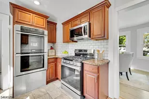 345 Broughton Ave, Bloomfield, NJ 07003 - Photo 15