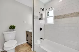 345 Broughton Ave, Bloomfield, NJ 07003 - Photo 23