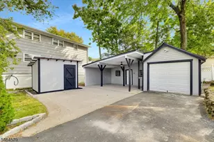 345 Broughton Ave, Bloomfield, NJ 07003 - Photo 3