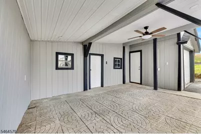 345 Broughton Ave, Bloomfield, NJ 07003 - Photo 33