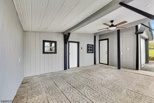 345 Broughton Ave, Bloomfield, NJ 07003 - Photo 33