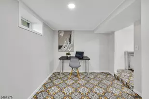 345 Broughton Ave, Bloomfield, NJ 07003 - Photo 29