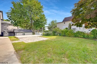 345 Broughton Ave, Bloomfield, NJ 07003 - Photo 35